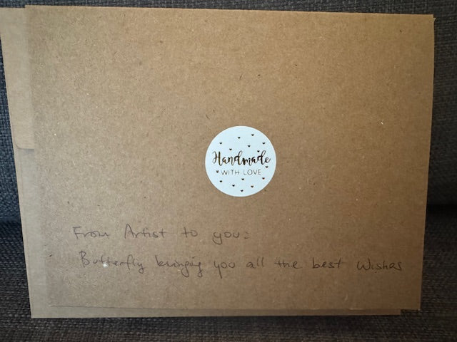 Birthday cards- Diamond collection - Others